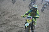 enduro-touquet-2016 (1541)